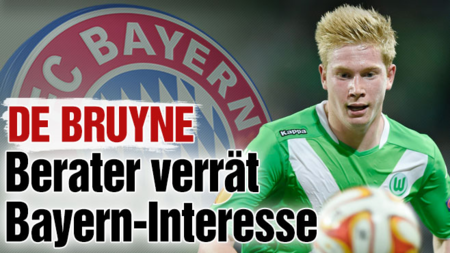 海廷加：奥斯梅恩和伊布、德罗巴一样强大，始终是一个威胁