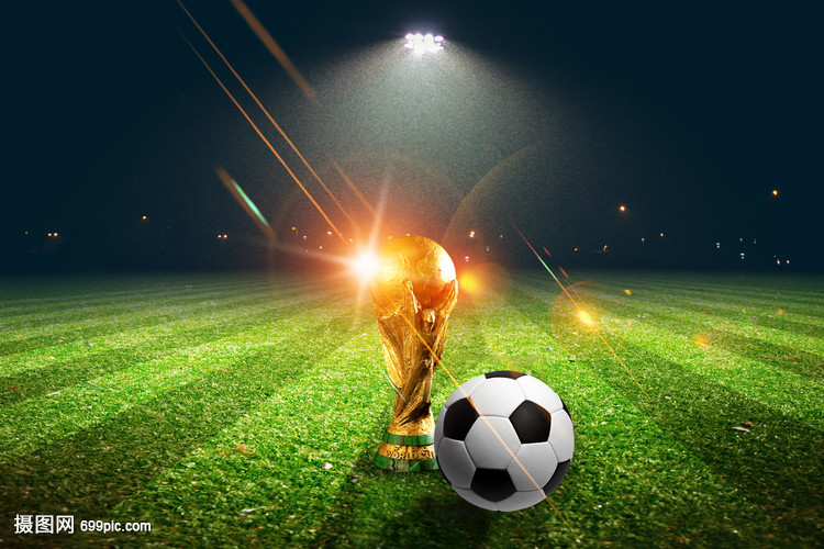 斯基拉：切尔西中场乌戈舒库加盟伯恩利的转会费为2300万镑