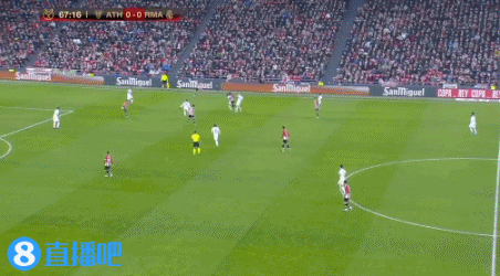 江苏女足李梦雯谈全运夺金：为江苏的荣光战斗，发自内心骄傲