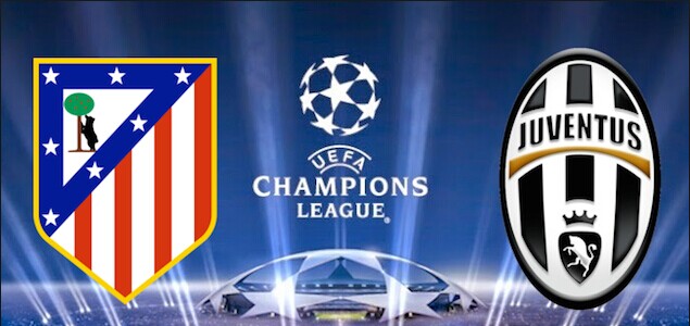 切利克：为罗马效力非常开心；续约？会等到合适的时间再谈（切利克：在罗马踢球很开心，续约将择机再谈）