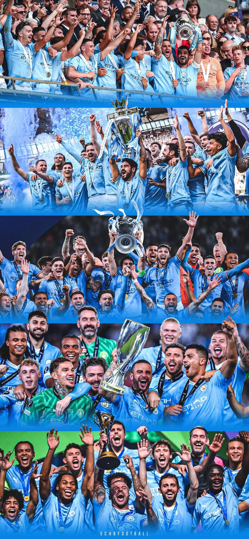 佩林：当图多尔被解雇时，我们球员觉得自己是首要责任人