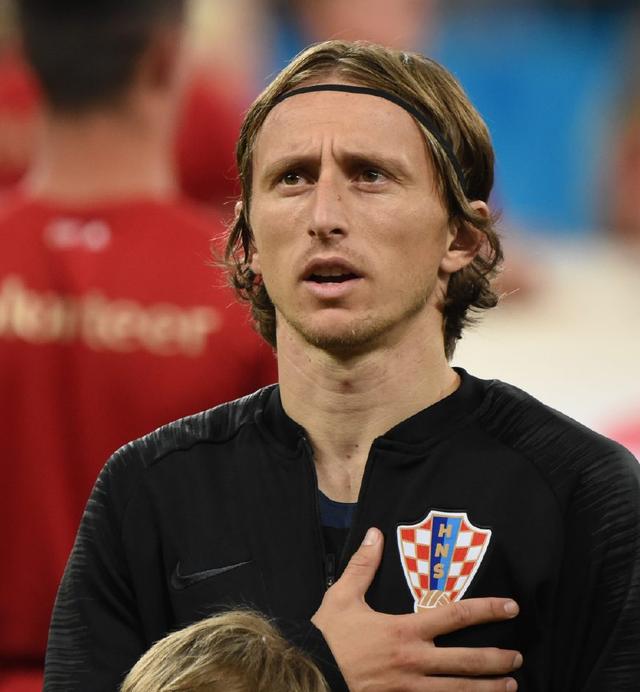 拉米罗：球队集体层面有进步，夺冠为艰难的一年画上圆满句号