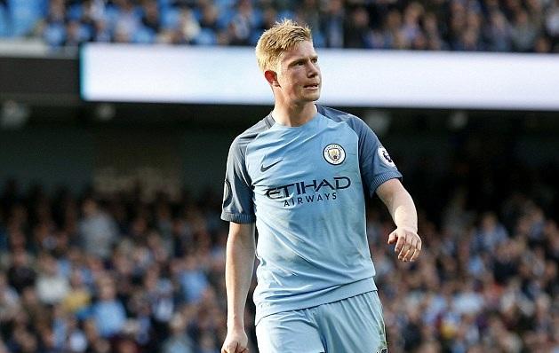 非洲足球冠军联赛的参赛球队概览