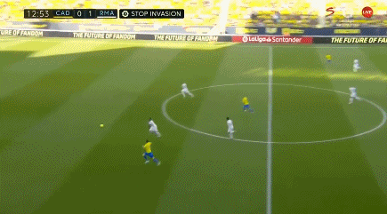 外媒：梅西今日将访问印度万塔拉野生动物保护区并下榻于此（外媒称梅西今日将赴印度万塔拉野生动物保护区并在此下榻）