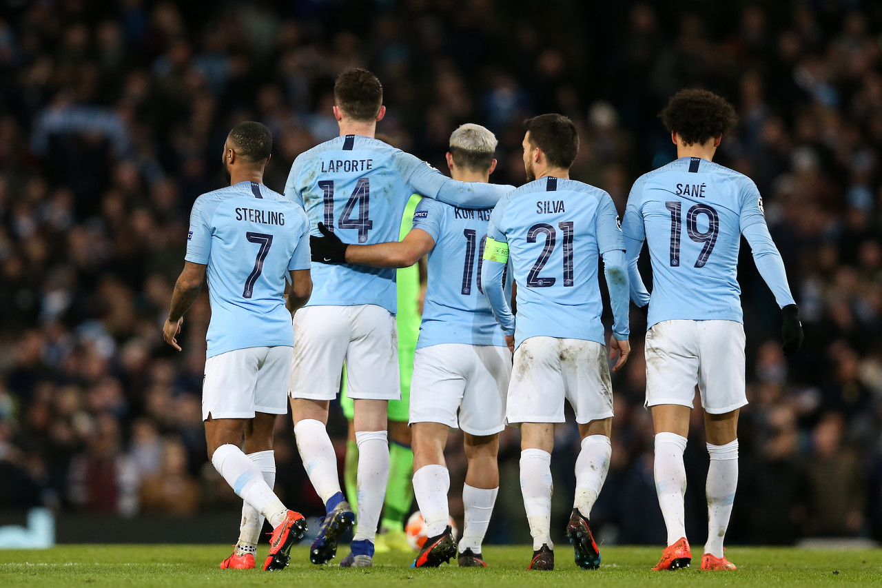 广东3消息！四外援首次合练，胡明轩伤势加重，朱芳雨辣评杨瀚森