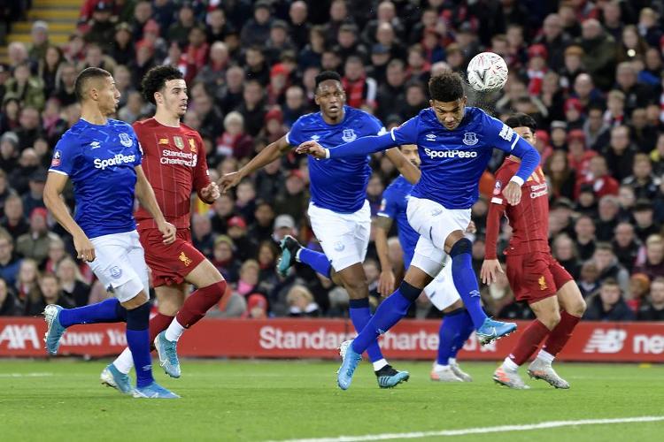 埃贝尔：我们在定位球上丢了太多球，对阵阿森纳必须保持警觉