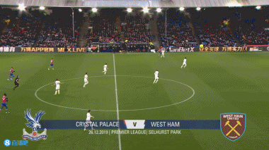 略伦特：很高兴保持不败战绩，和这些优秀球员并肩作战很轻松（略伦特：为不败延续感到欣喜，与顶尖队友并肩作战轻松自如）