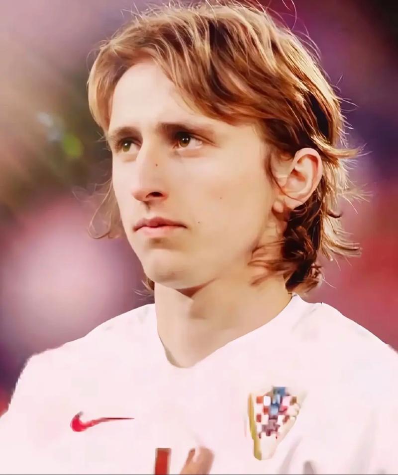 哲科：我们确实踢得很烂，但我们需要球迷支持而不是嘘声