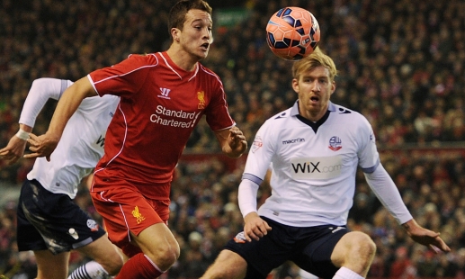 皇家马德里0-3大胜背后的隐忧：阿尔瓦罗·贝尼托的深度质疑