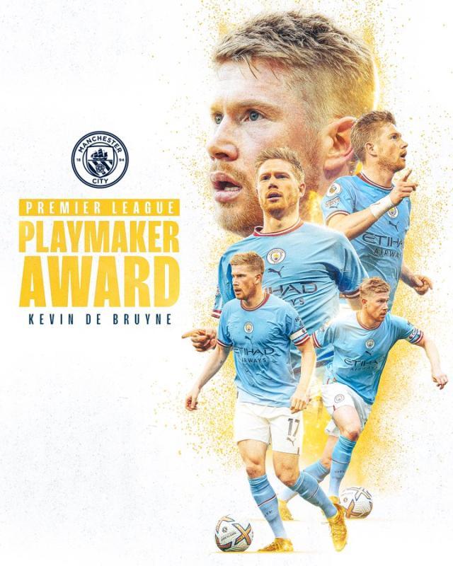 曼联球星表现亮眼，巴萨考虑买断拉什福德，利物浦遭绝平，阿森纳惨败维拉。