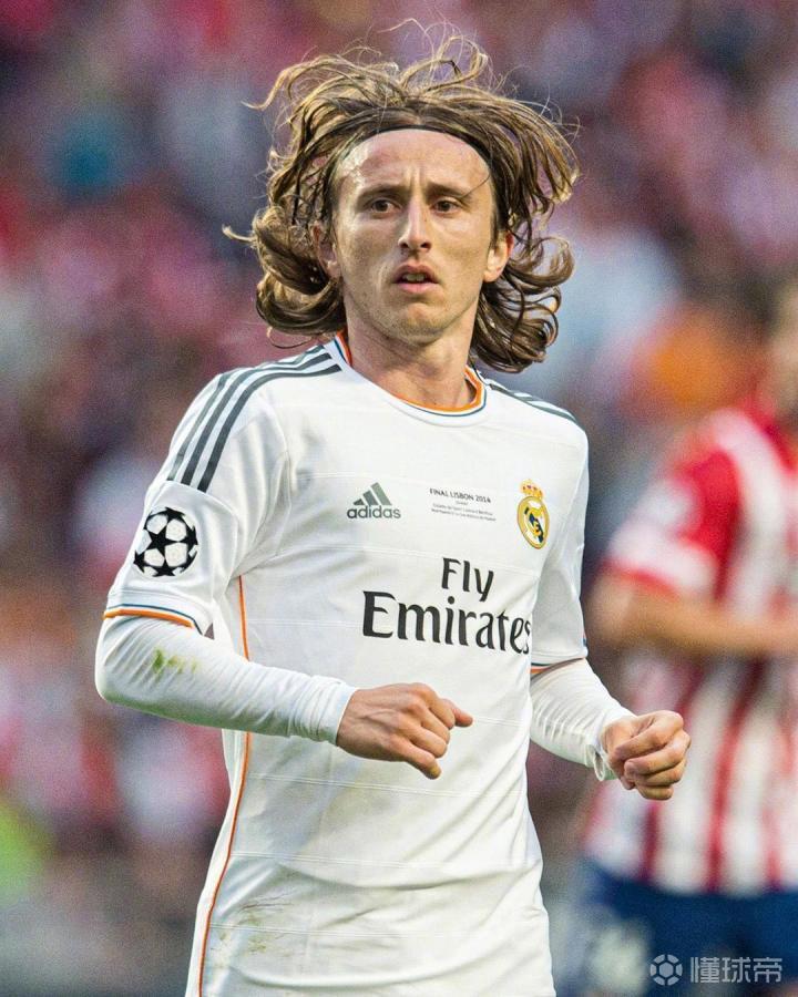 意大利博彩市场2025年扑克占比增长