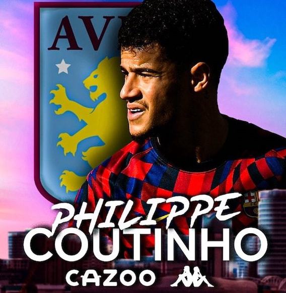 亚特兰大vs热那亚首发：卢克曼替补！德凯特拉雷、卡博尼在列（亚特兰大对阵热那亚首发公布：卢克曼替补，德凯特拉雷、卡博尼入选）