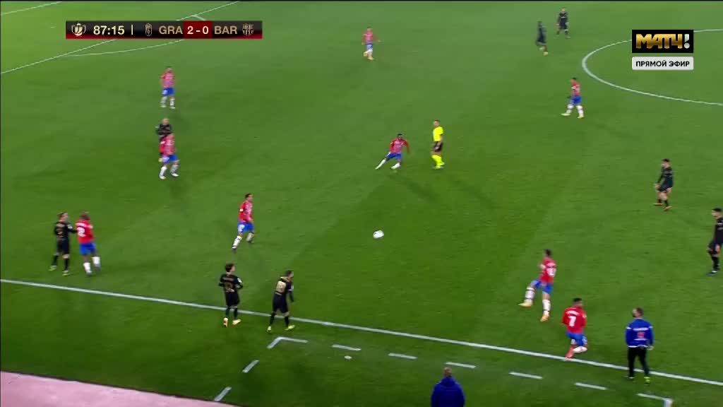 长传精准到像遥控