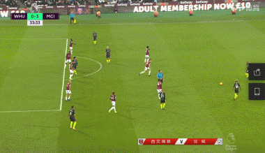 DraftKings与NHL签订独家数据协议