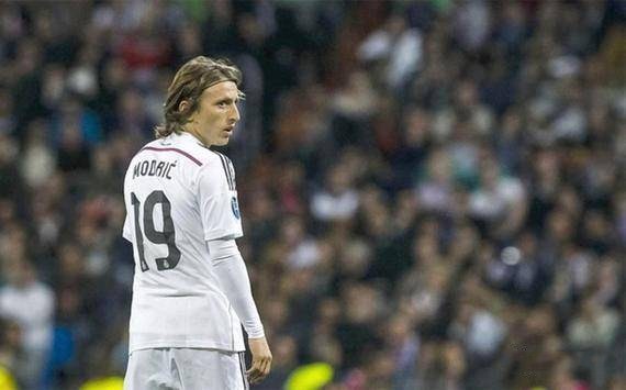 马琳后悔！国乒首战，弃王曼昱选蒯曼效果欠佳