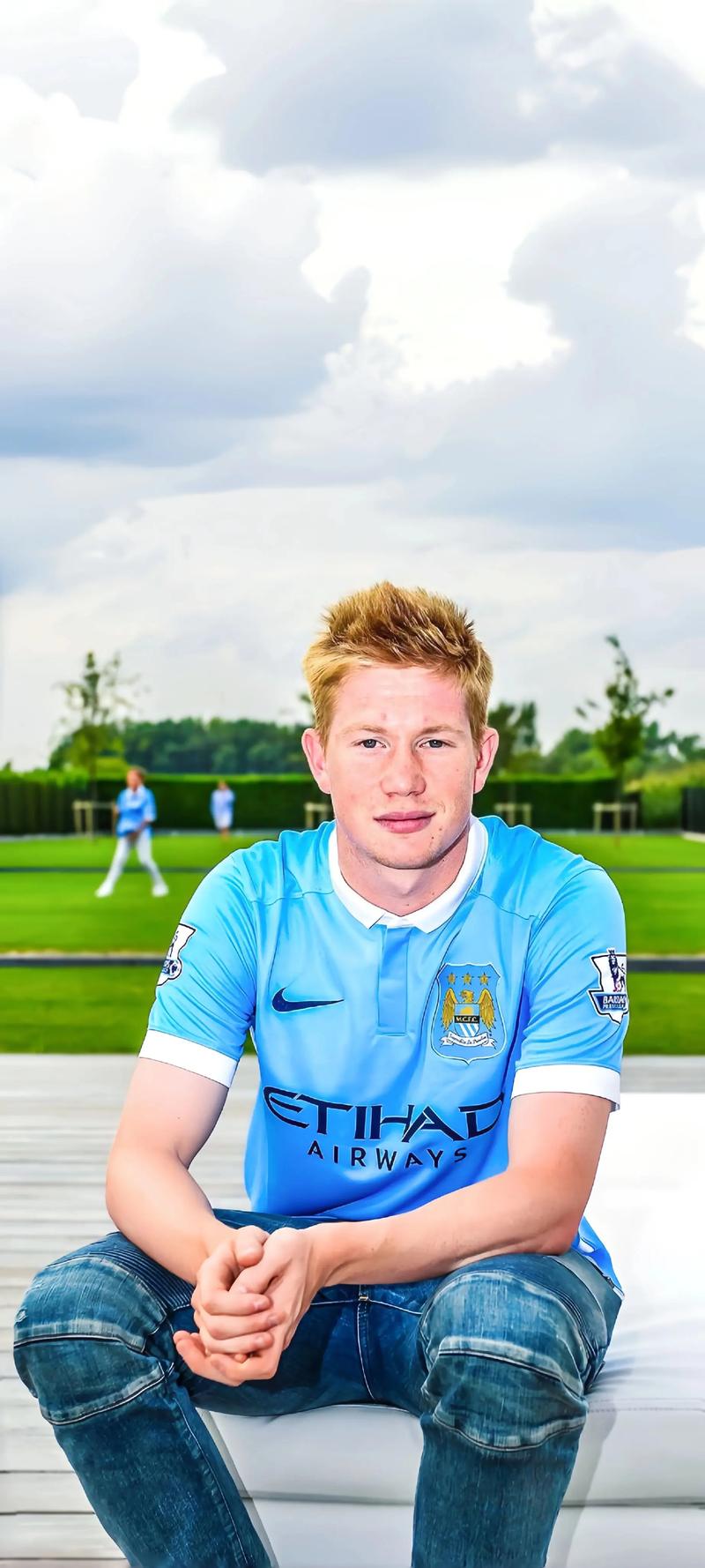 篮网遭遇伤病侵袭 波特因伤缺战76人 萨拉夫复出在即