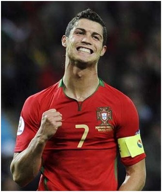 斯科蒂-巴恩斯23分 NBA湖人123-120险胜猛龙 里夫斯44分