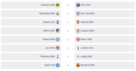 欧冠半场：卡尔进球被吹，凯恩中柱，拜仁暂0-0葡萄牙体育