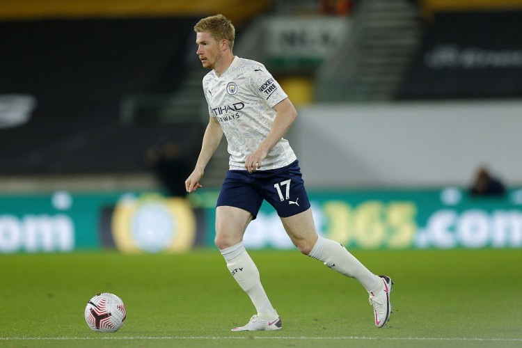 马卡：老佛爷在皇马输塞尔塔后召开紧急会议，持续至凌晨