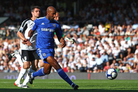 齐沃：祝去国家队报到的球员们好运，也衷心祝意大利好运