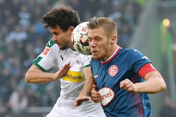 全运男足U20上海vs山东首发出炉：蒯纪闻、依木兰领衔（全运会U20男足上海对山东首发公布：蒯纪闻、依木兰坐镇）