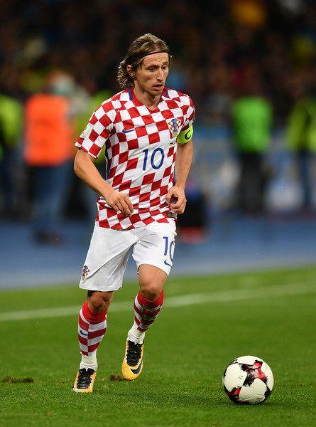 球员赛后一句“我没尽全力”吓人