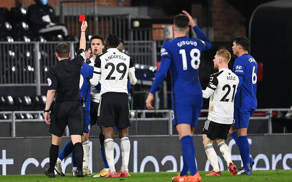 西多夫：当球员因任何原因感到受伤时，俱乐部应该迈出第一步