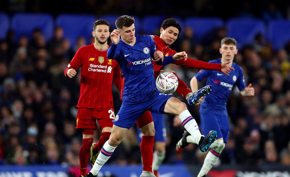 杰威：奖金真的很诱人，而且去拉斯维加斯能带来季后赛的感觉