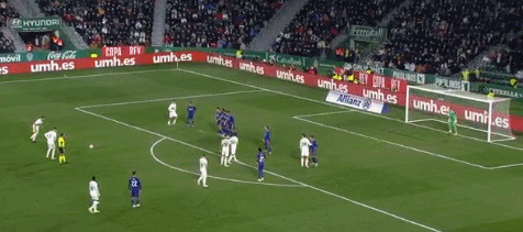 CCTV5直播，10：00，中国VS韩国，世界第一王楚钦、孙颖莎领衔冲5连胜