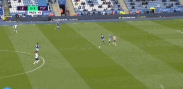 赛季最大争议红牌来了