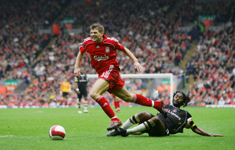 罗德里戈：我们正处在艰难的时期，但全队都支持主教练