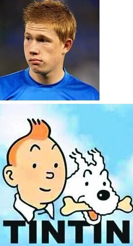 湖人詹姆斯关键发挥险胜76人，刷新个人40岁后得分纪录，豪取17胜稳居西部第二。