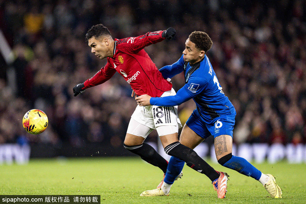 申花与津门虎历史共计交手47次，战绩为20胜17平10负