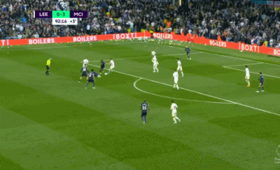 大包大揽！山西外援诺威尔首秀交出30分5篮板3助攻