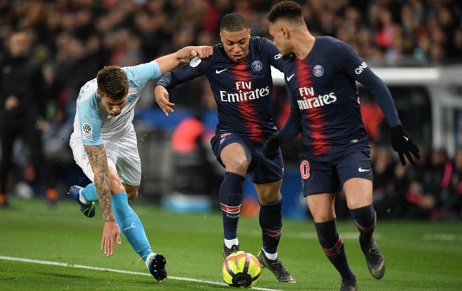 助攻双响！谢尔基：这是完美的一天，我想要给他人带来快乐