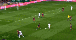 新濠博亚2025年水上乐园项目正式开业