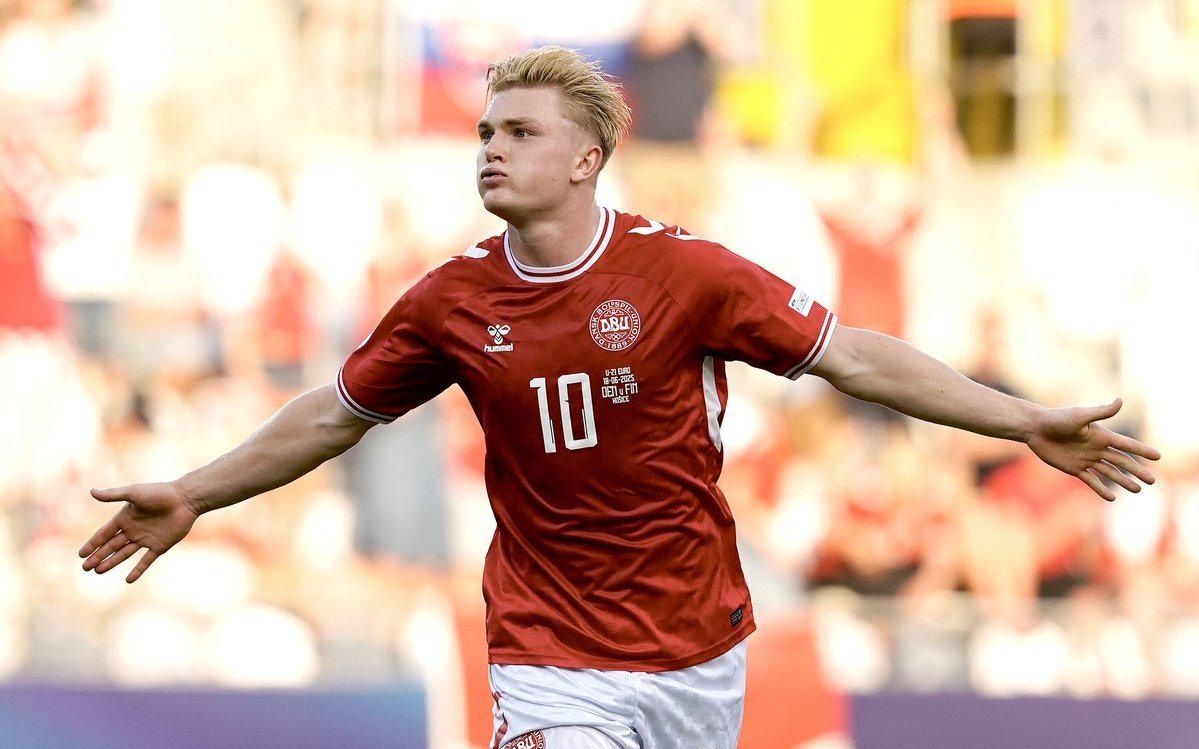 西甲最新轮次比赛结果，皇马小胜巴塞罗那（西甲本轮战报：皇马小胜巴萨）