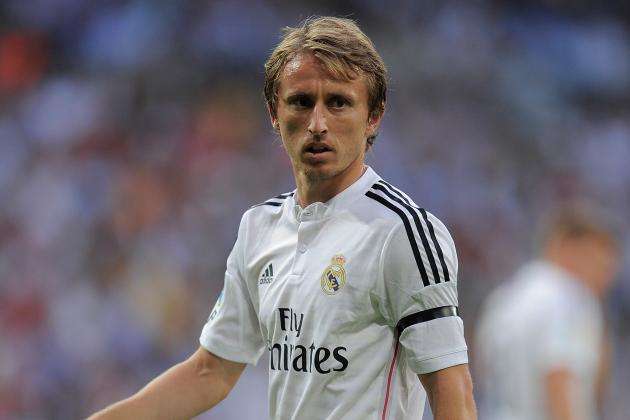 埃梅里的“复仇”：用最痛快的方式，让阿森纳记起他的名字