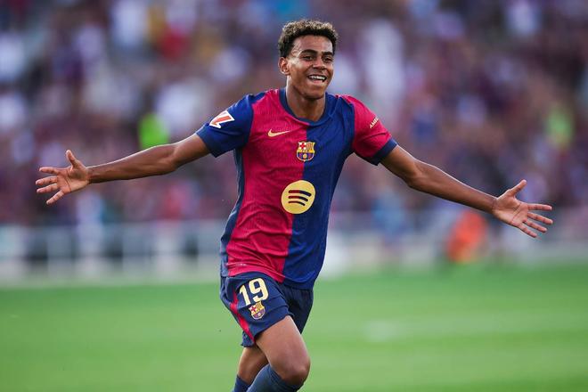 森保一：目标是像巴西一样，大多数球员效力于欧洲顶级俱乐部