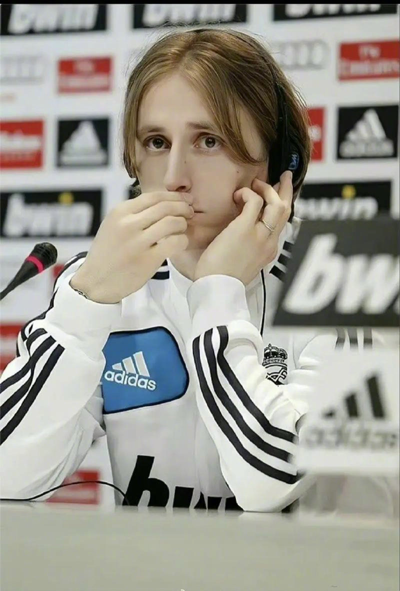 沙拉维：17年前加帅让我完成意甲首秀，他能激发你的最佳状态