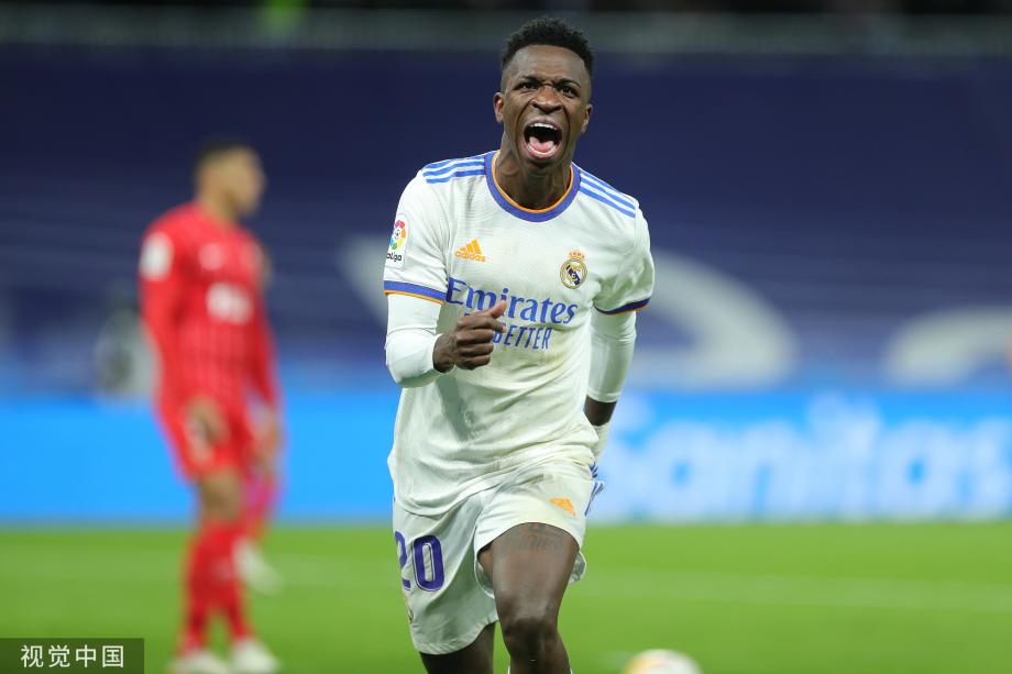 2025赛季中超高燃回顾！