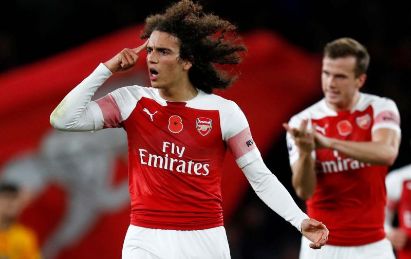 利物浦在伦敦客场已遭五连败，本赛季对伦敦球队仅胜一场