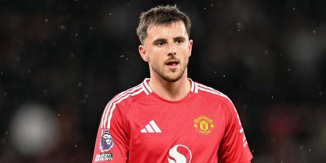 利物浦确认不放走萨拉赫，他将继续留在球队，尽管表现不佳。