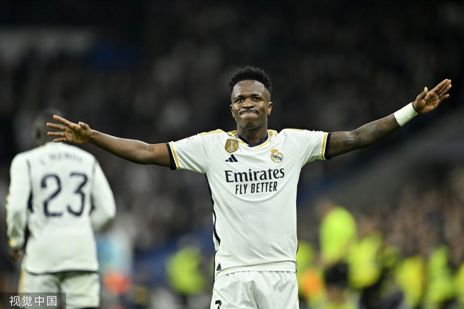 马德兴：海港队低调埋头干事，球迷不树敌，这是中超需要的