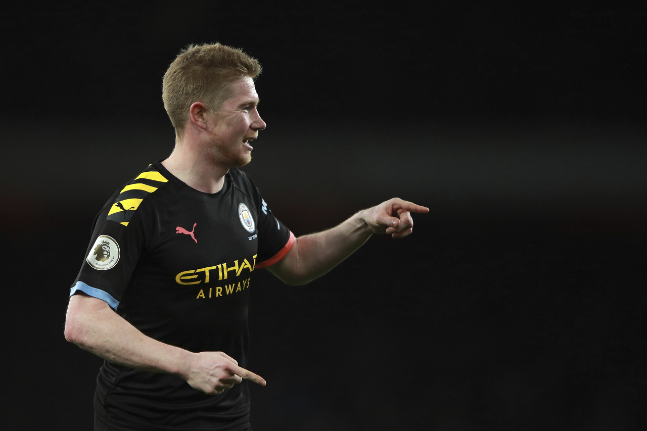 日职乙半场：埃罗破门被吹，仙台七夕暂0-0磐城FC