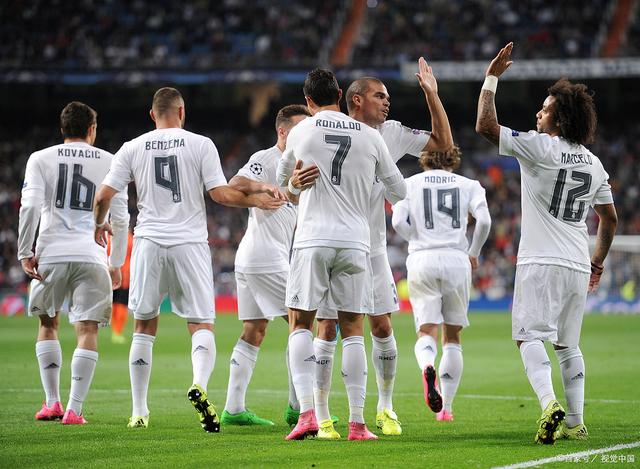 加图索：数百万人想坐我的帅位，冲击世界杯是意大利的执念（加图索：数以百万计的人盯着我的教练席，冲击世界杯是意大利的执念）