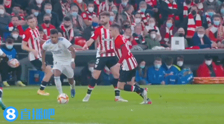 帕柳卡：我在国米时弗格森曾想签我；至今还因94世界杯睡不着