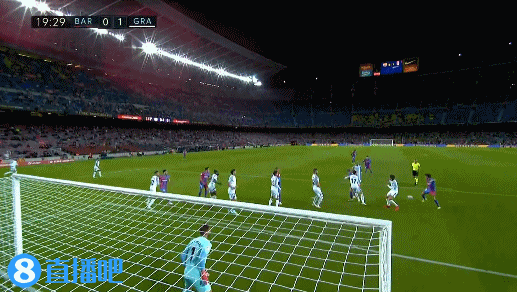 加维：亚马尔是最好的球员 但无法与梅西相提并论（加维：亚马尔是当下最佳，却还难与梅西同日而语）