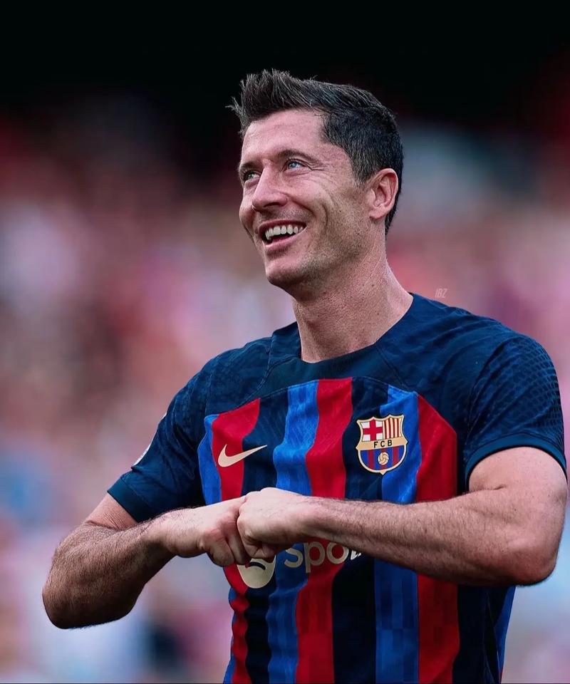 BC.Game推出原创体育博彩游戏