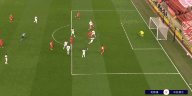 皇家马德里危机：瓦尔达诺指责球员缺乏侵略性